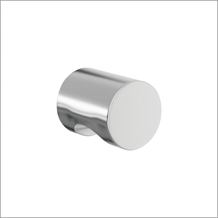 Fienza Kaya Point Knob, Chrome