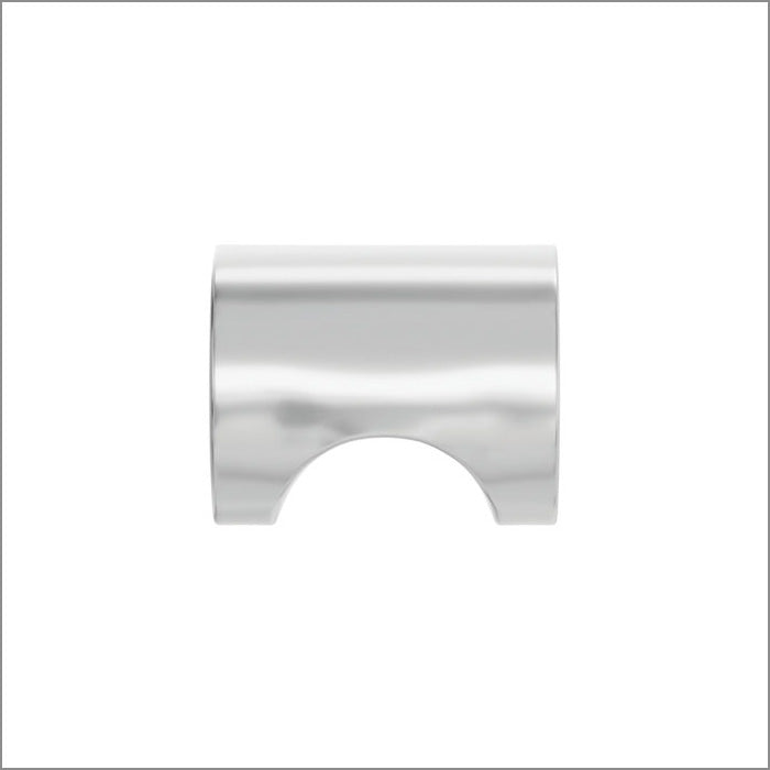 Fienza Kaya Point Knob, Chrome