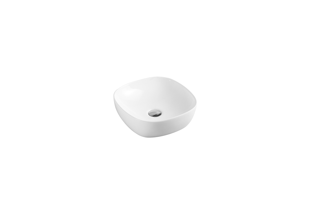 POLO 37 Counter Top Basin