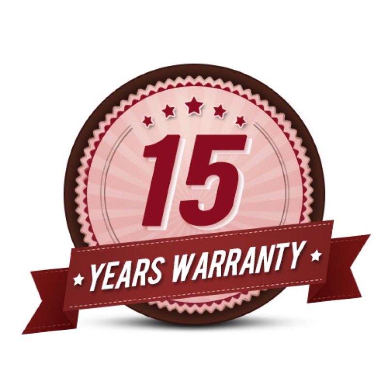 1160x500mm Black Granite Quartz Kitchen Sink Double Bowl