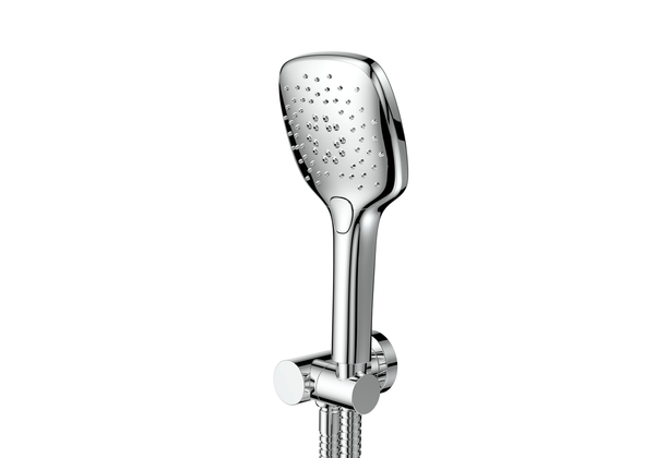 Greens Skyla Hand Shower Chrome