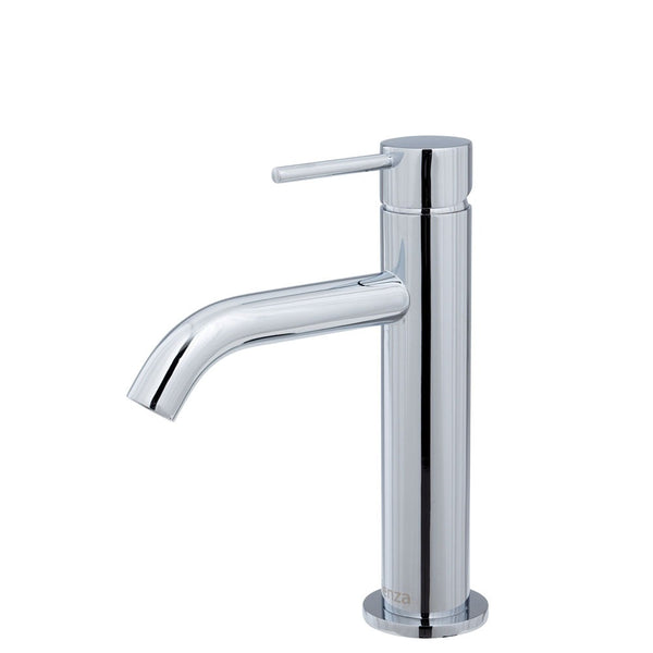 Fienza Kaya Basin Mixer Chrome