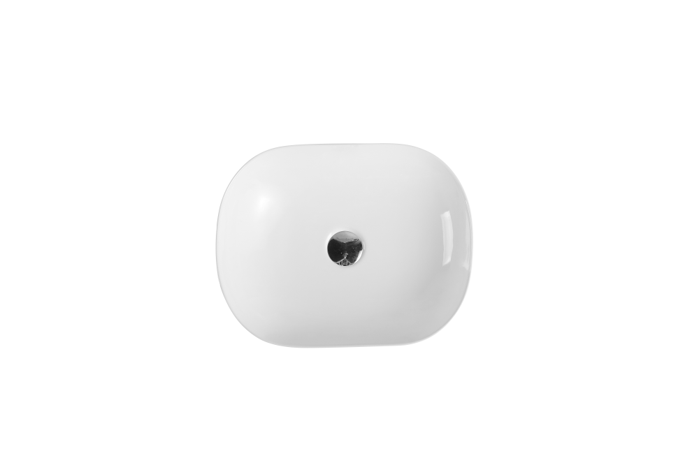 EVEA 47 Counter Top Basin