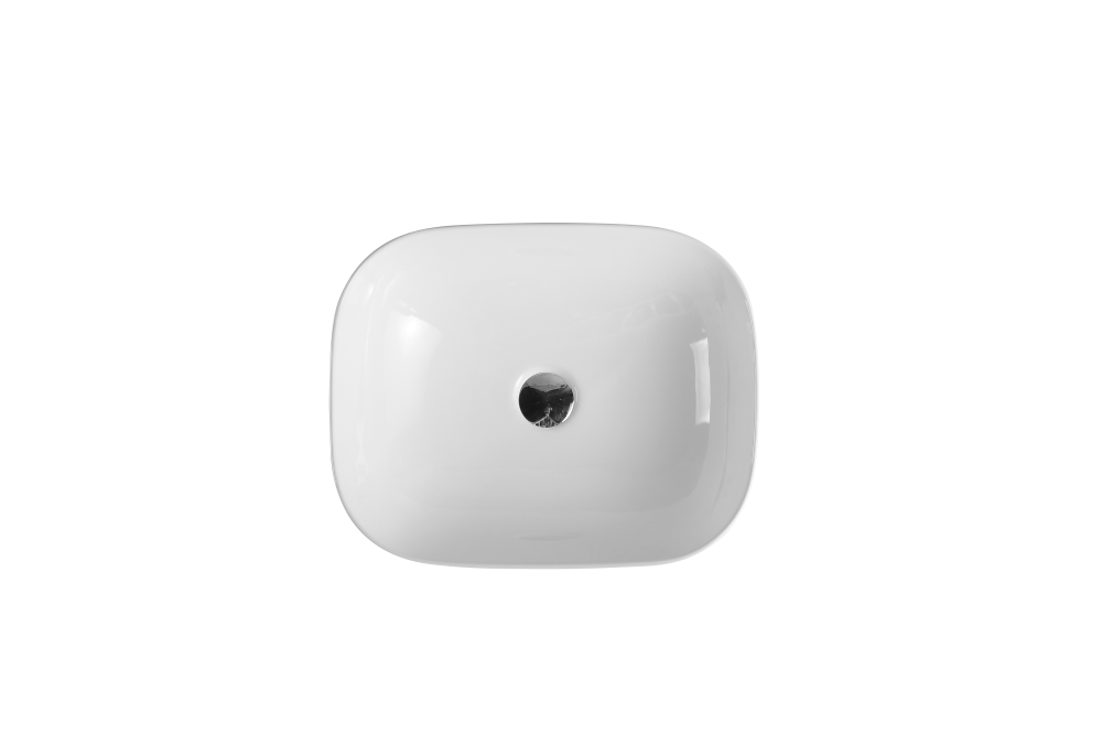 EVEA 49 Counter Top Basin