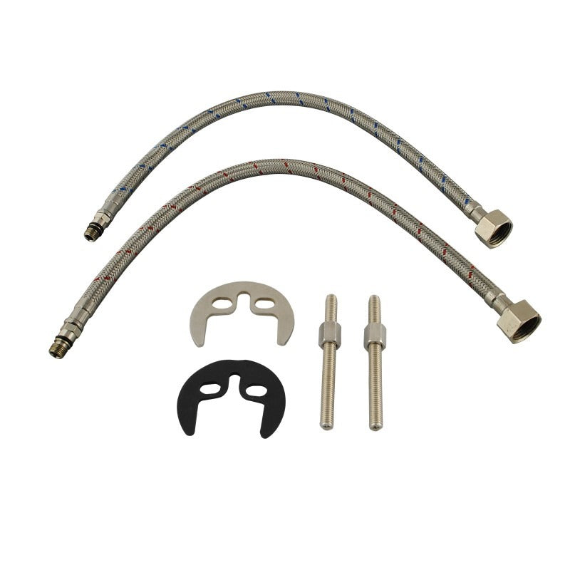 Aquaperla Euro Chrome 360° Swivel Kitchen Sink Mixer Tap Solid brass Kitchen Faucet