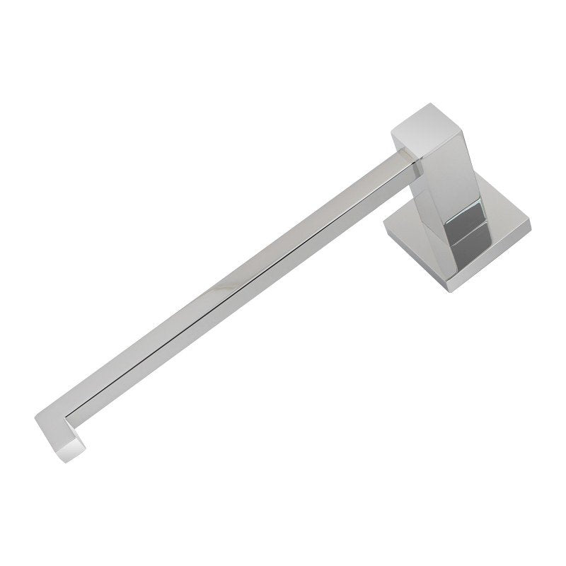 Ottimo Chrome Towel Holder 250mm