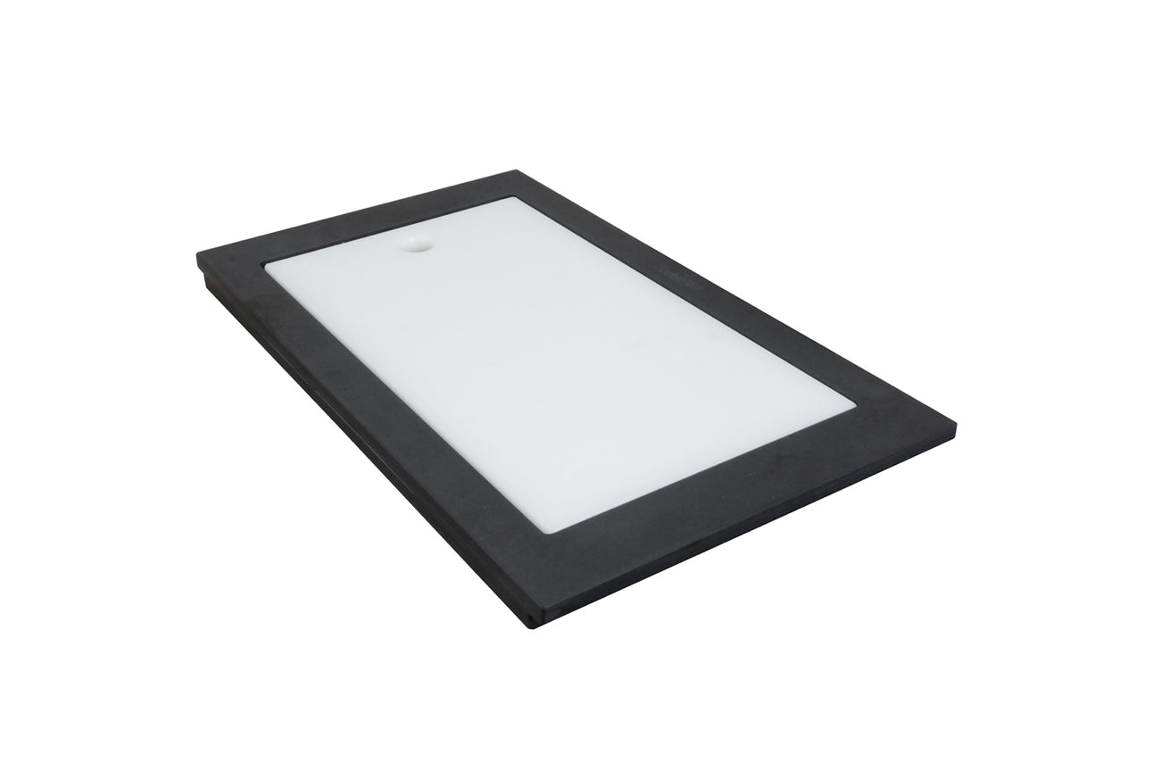 Linsol Foster Support Frame Kit with Board