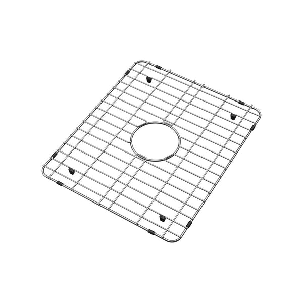 Butler Sink Protector to Suit Ovia Double Bowl Undercounter 813