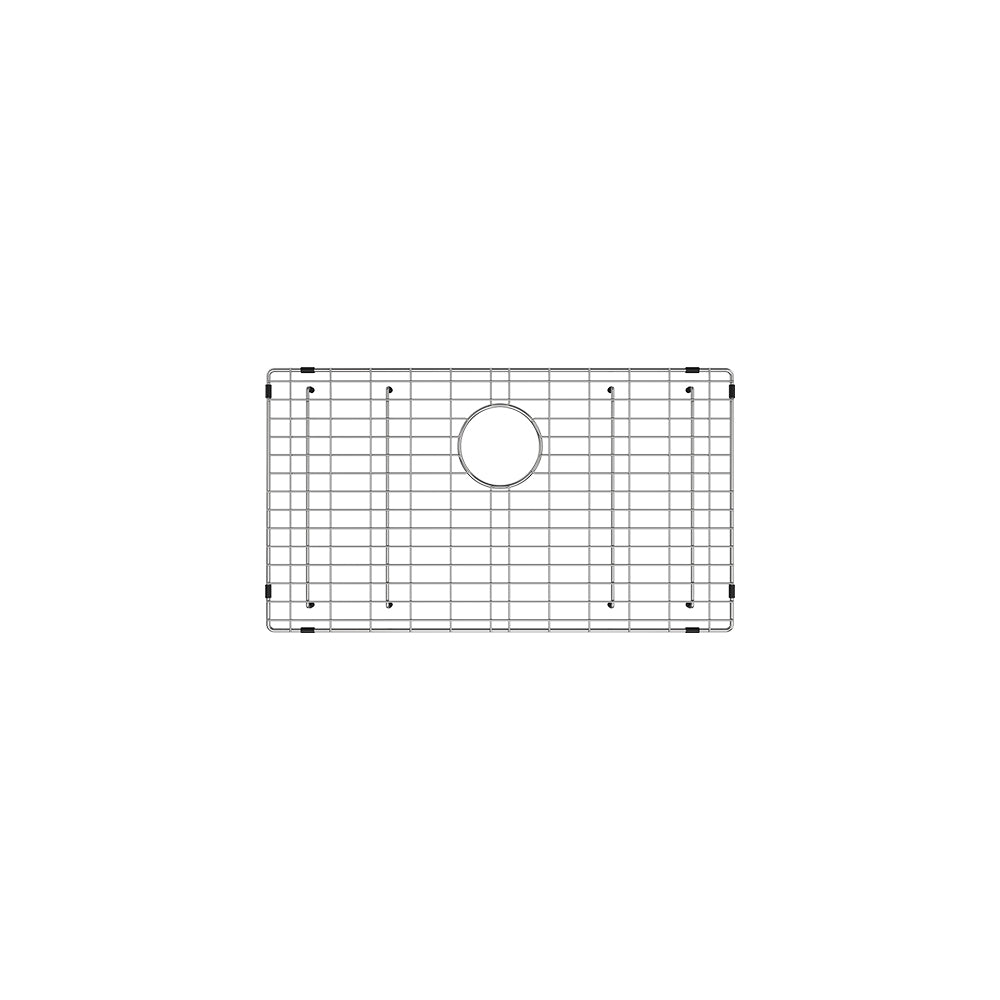 Hana 55L Sink Protector, Stainless Steel
