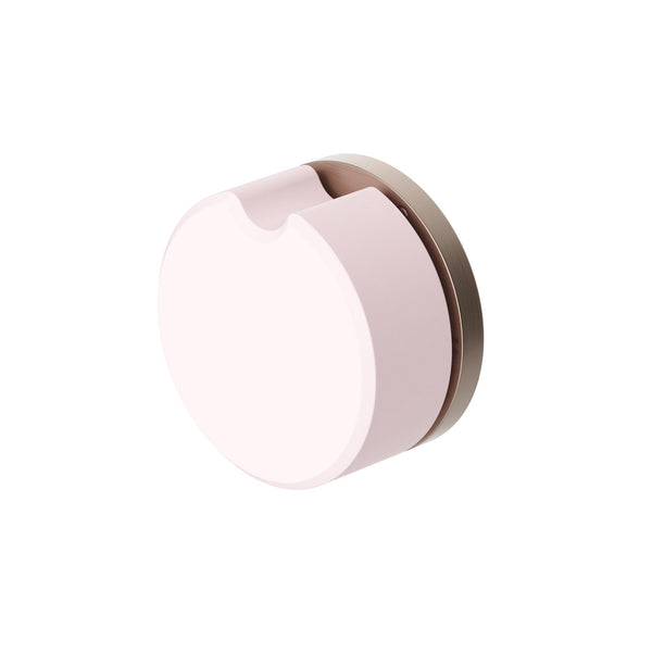 Meir X Nood Co. Alchemy Series Progressive Mixer - X Lilly Pilly - Champagne