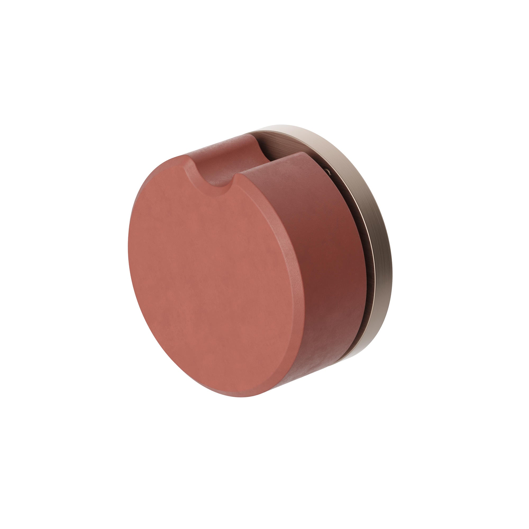 Meir X Nood Co. Alchemy Series Progressive Mixer - Champagne x Musk — image 1