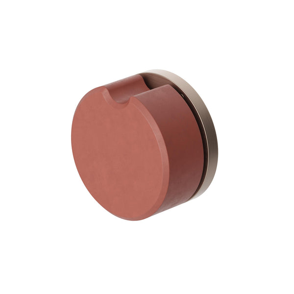 Meir X Nood Co. Alchemy Series Progressive Mixer - Champagne x Musk