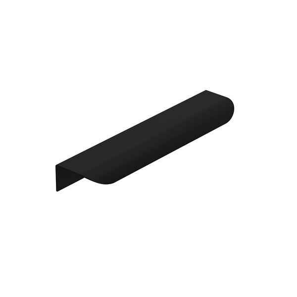 ADP Aria 200mm Cabinet Handle Matte Black