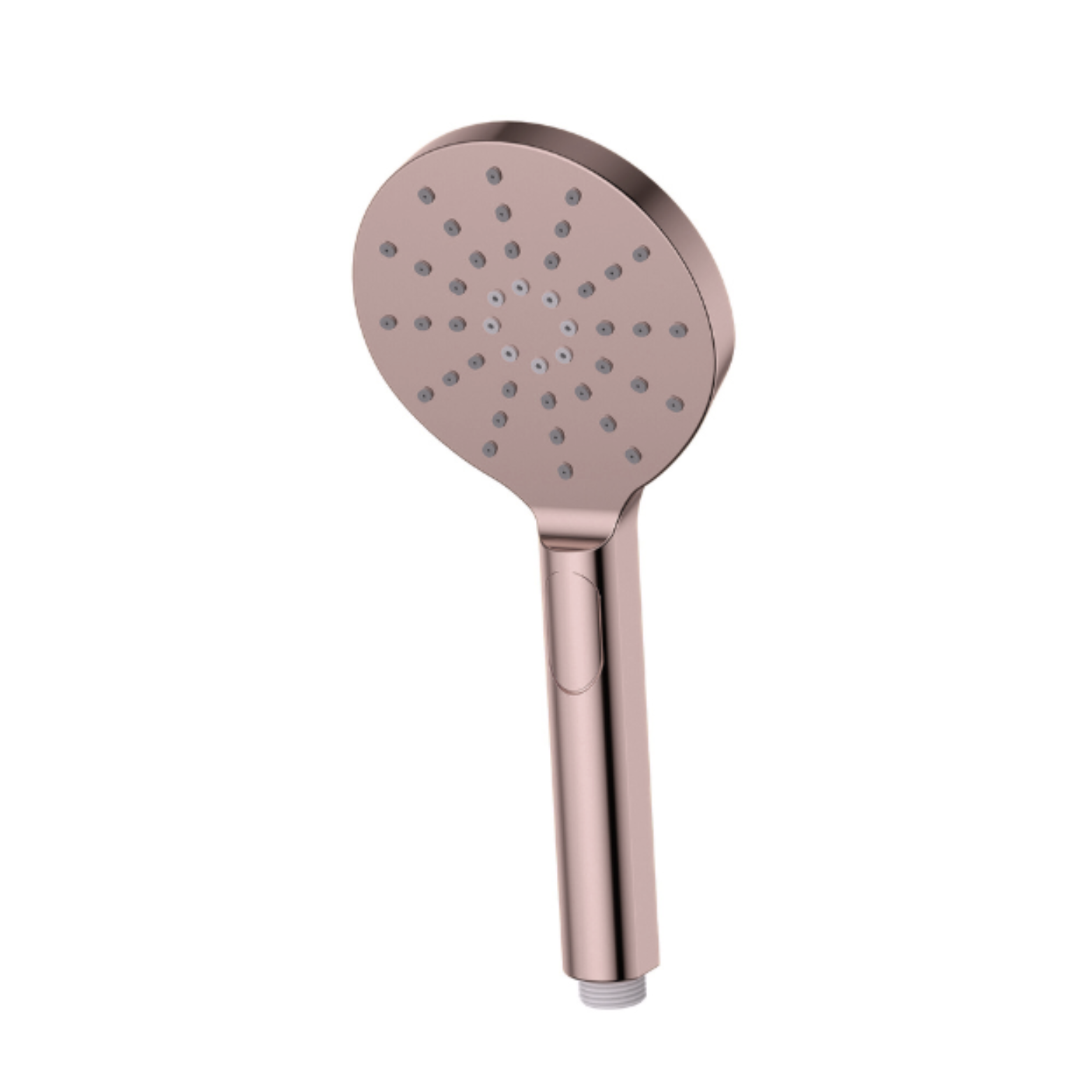 Modern National Paddle Hand Shower - Dusk — ABR015DS