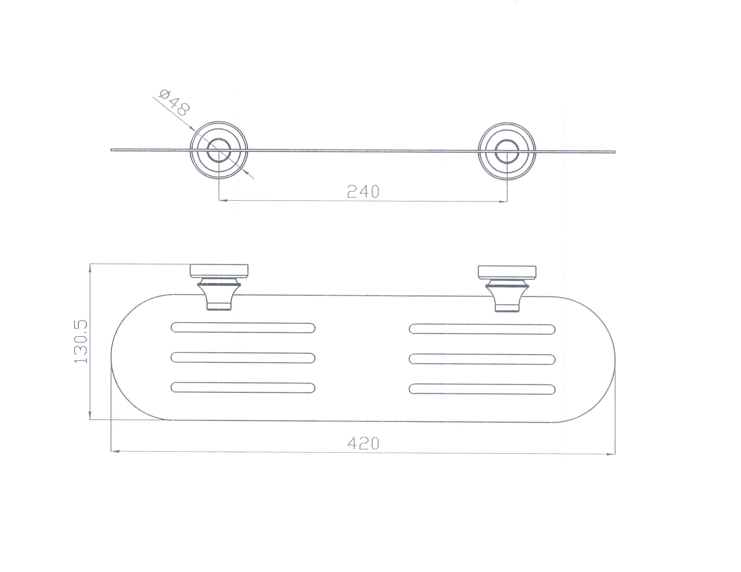 Modern National Medoc Metal Shelf — measurement drawing (MED90-25790-2-scaled-1.jpg)