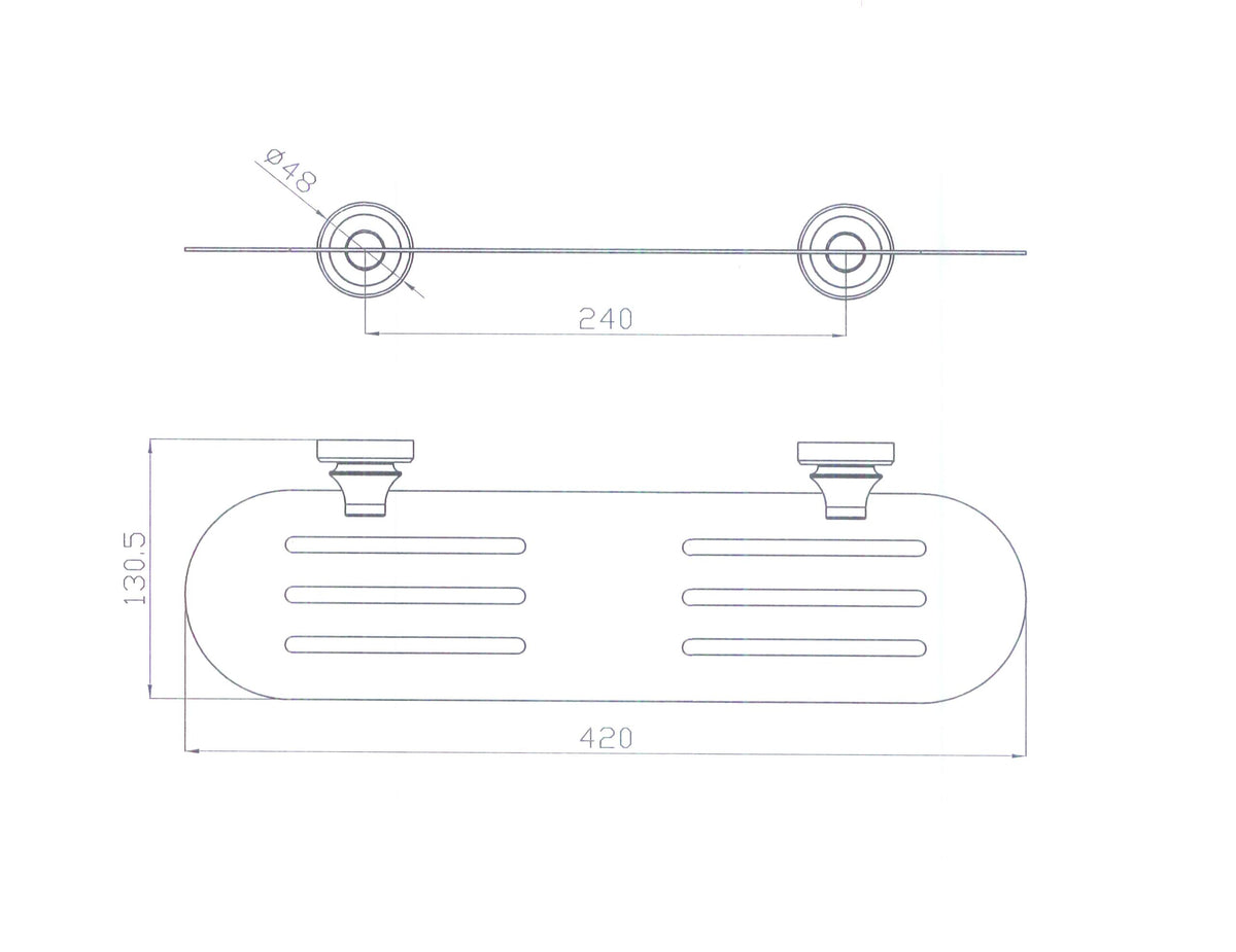 Modern National Medoc Metal Shelf — measurement drawing (MED90-25790-2-scaled-1.jpg)