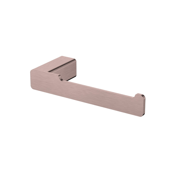 Modern National Nova Toilet Paper Holder - Dusk