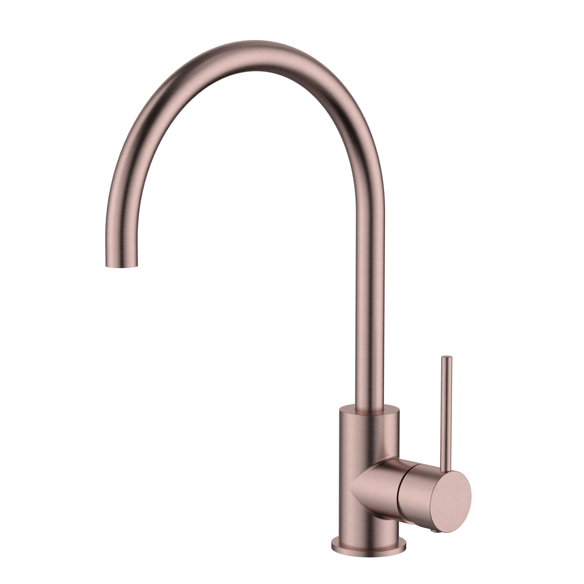 Modern National Star Mini Kitchen Mixer - Dusk — STRM004DS