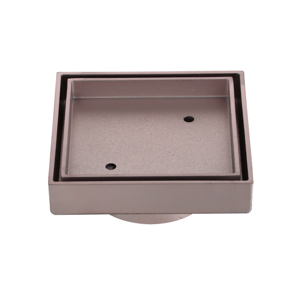 Modern National Tile Insert 75mm - Dusk