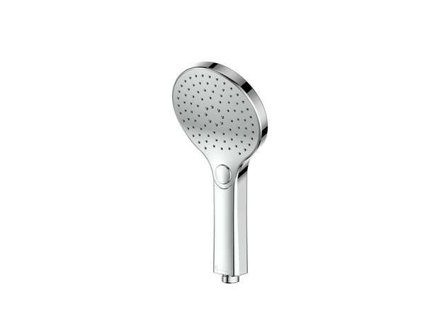 Greens Ashmore Hand Shower Chrome