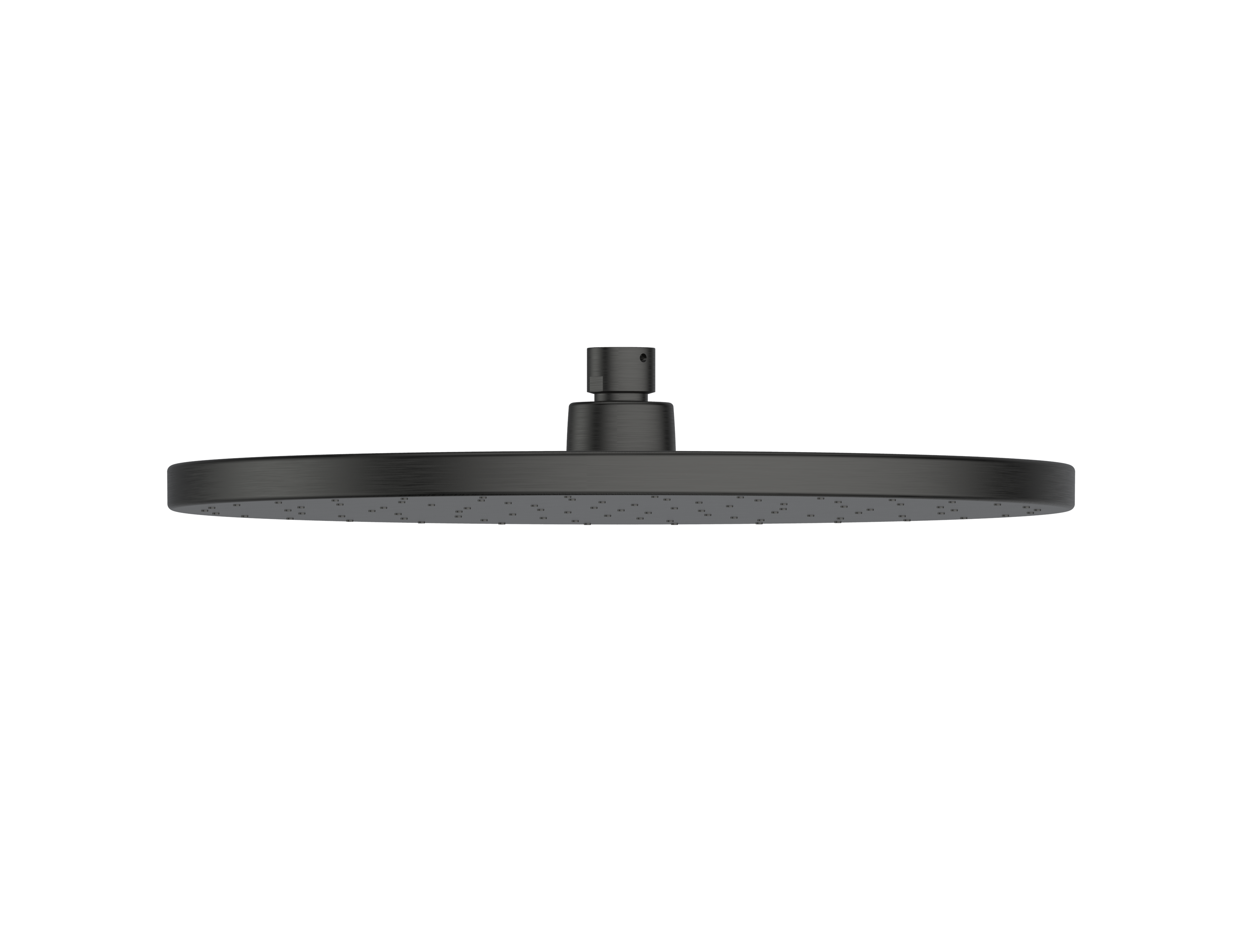 Greens Ashmore Overhead Drencher Gunmetal