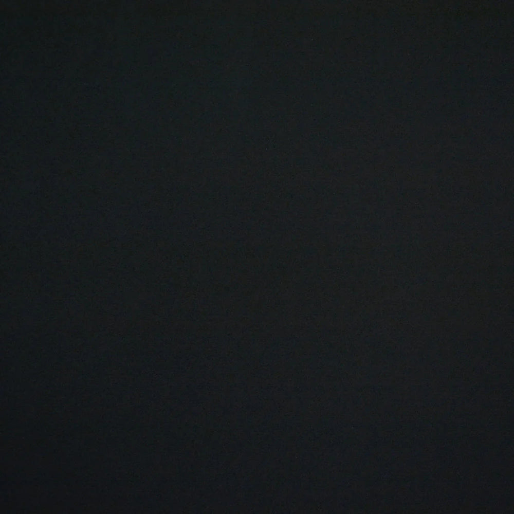 Hera 1200mm Wall Hung Vanity Tasmanian Oak