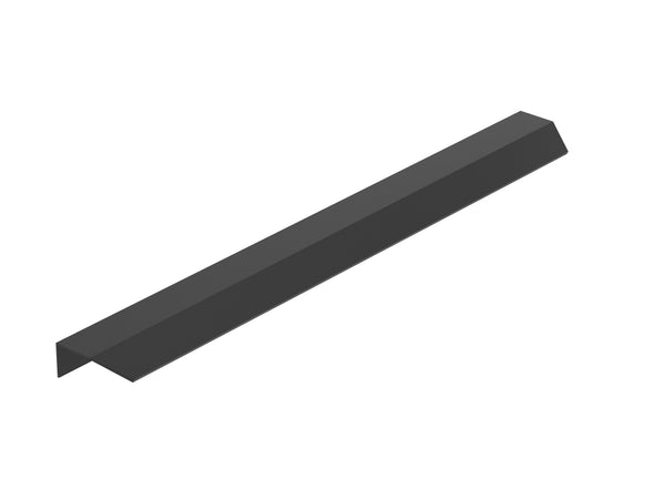 ADP Blaze 350mm Cabinet Handle Matte Black