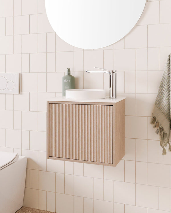 ADP Clifton Mini Vanity