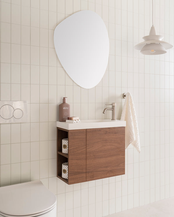 ADP Drift Mini Vanity