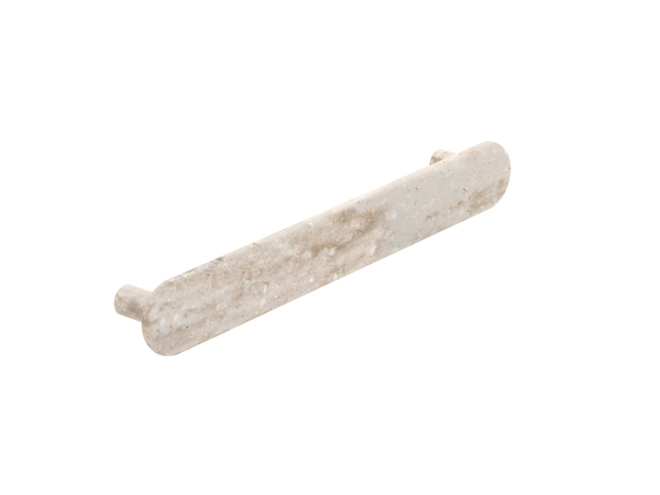 ADP Eden 192cc Cabinet Handle Navona