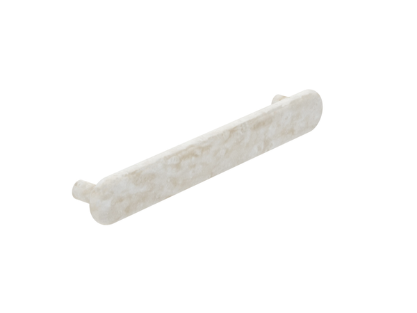 ADP Eden 192cc Cabinet Handle Sakal