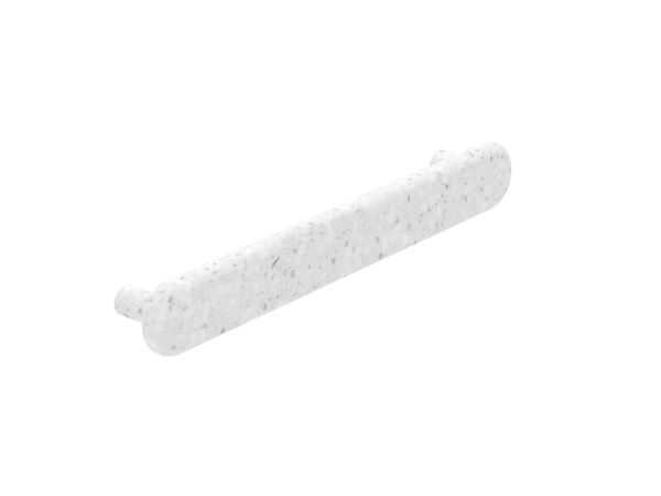 ADP Eden 192cc Cabinet Handle Winter Woods