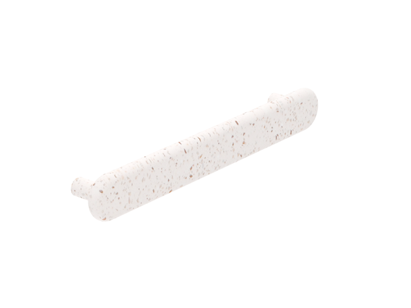 ADP Eden 192cc Cabinet Handle Terra Italia