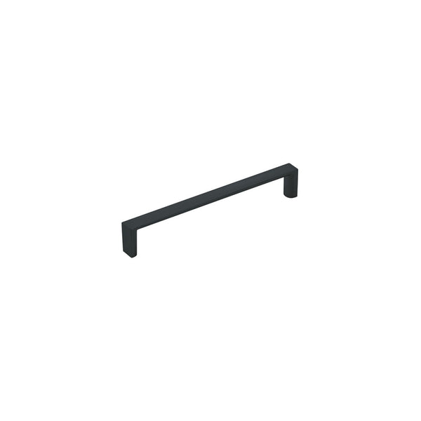 Fienza Dallas 160mm Handle, Matte Black