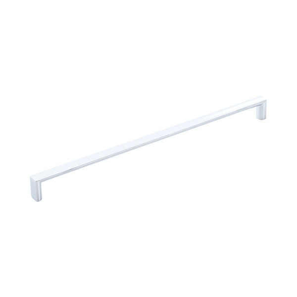 Fienza Dallas 288mm Handle, Chrome