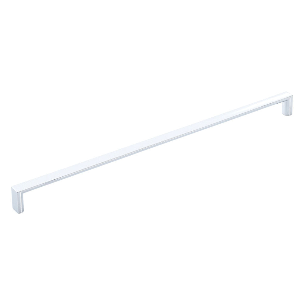 Fienza Dallas 352mm Handle, Chrome