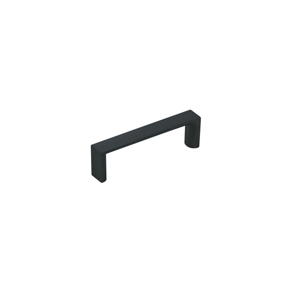 Fienza Dallas 96mm Handle, Matte Black