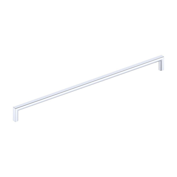 Fienza Urbane 320mm Handle, Chrome