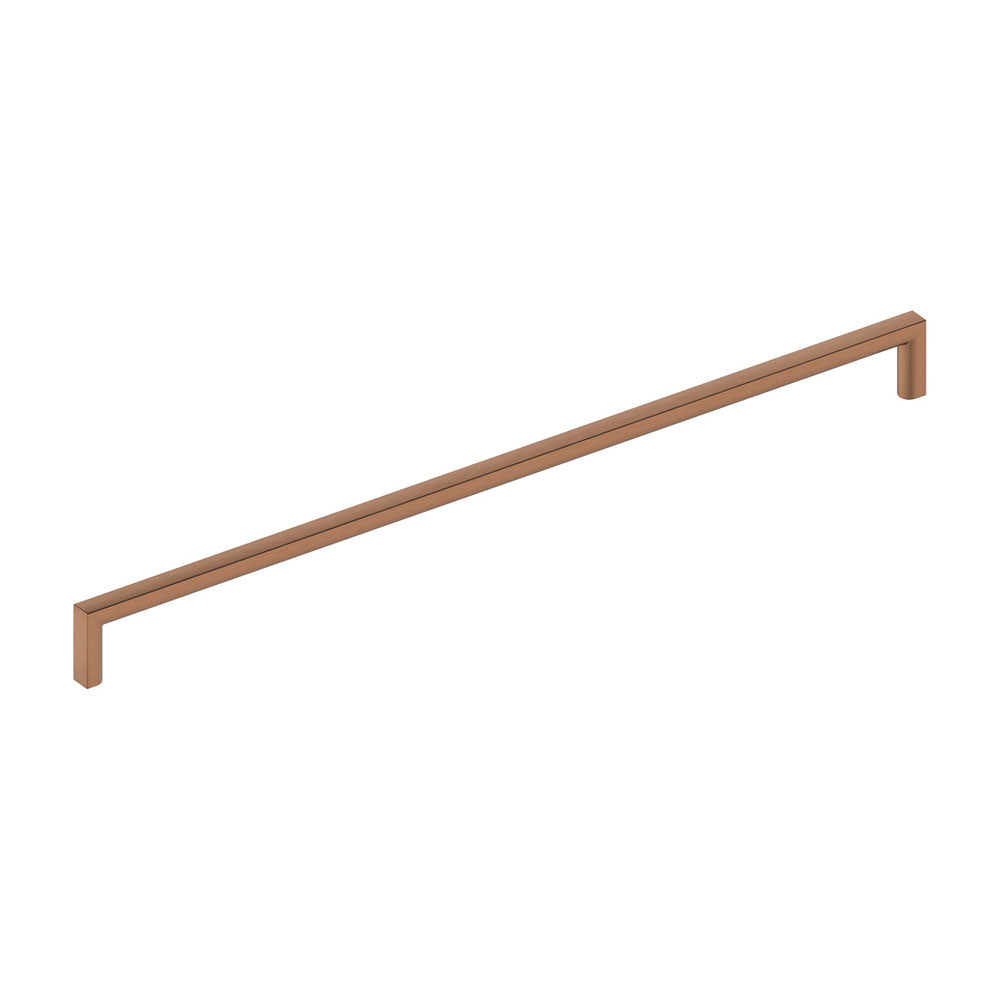 Fienza Urbane 320mm Handle, Brushed Copper