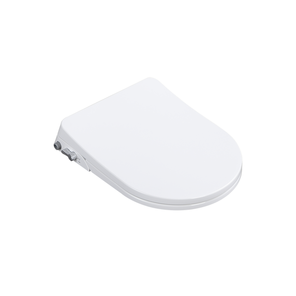 Procida Non-electric Toilet Bidet Seat