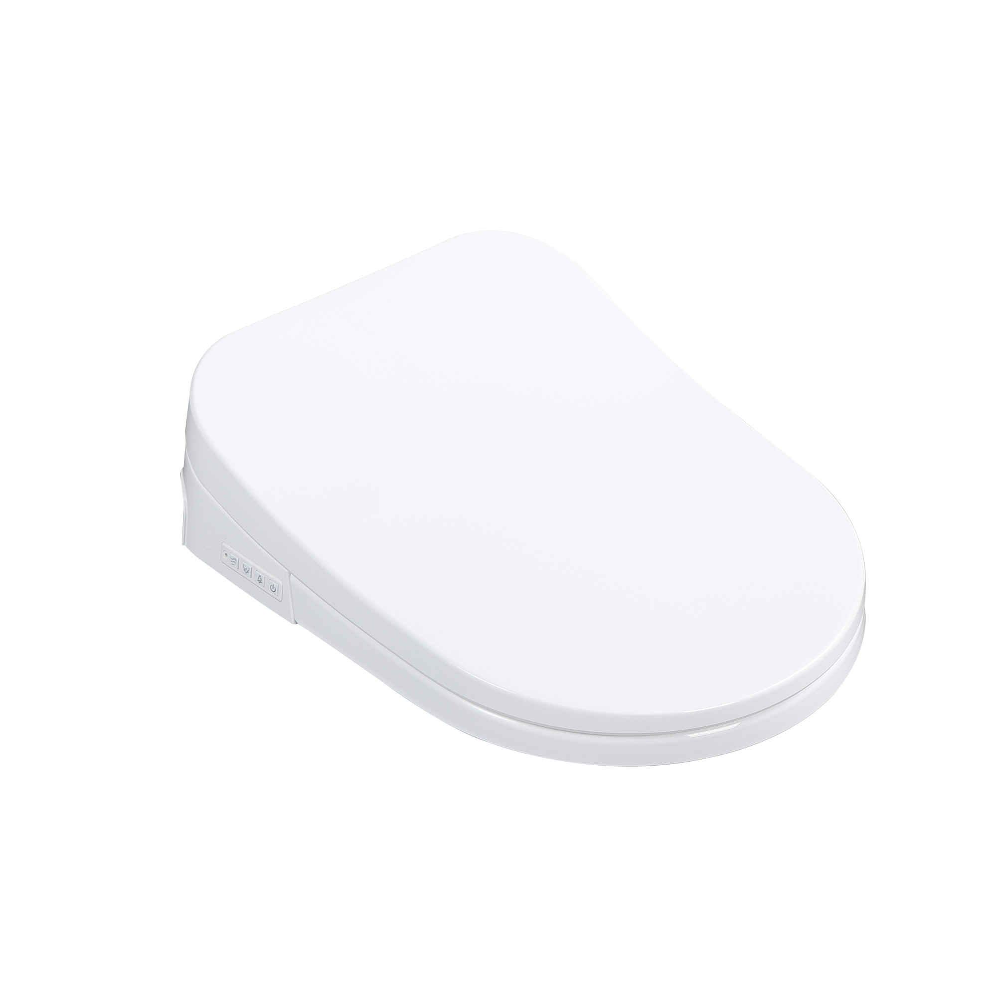 Rocca Smart Toilet Seat