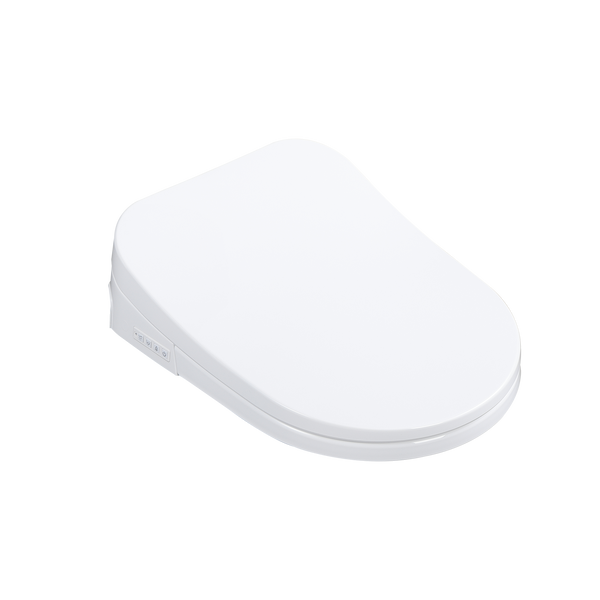 Rocca Smart Toilet Seat