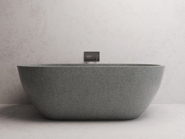 Madu Indy Bath - Grey