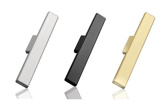 ADP Ivy Full Depth Vanities