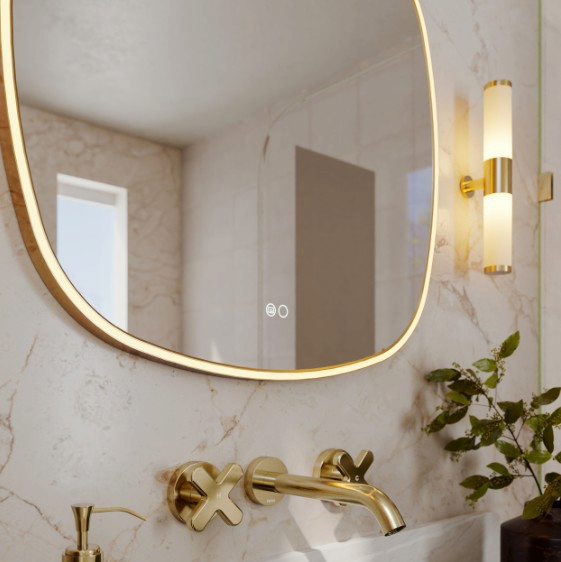 Kiara lifestyle image 2