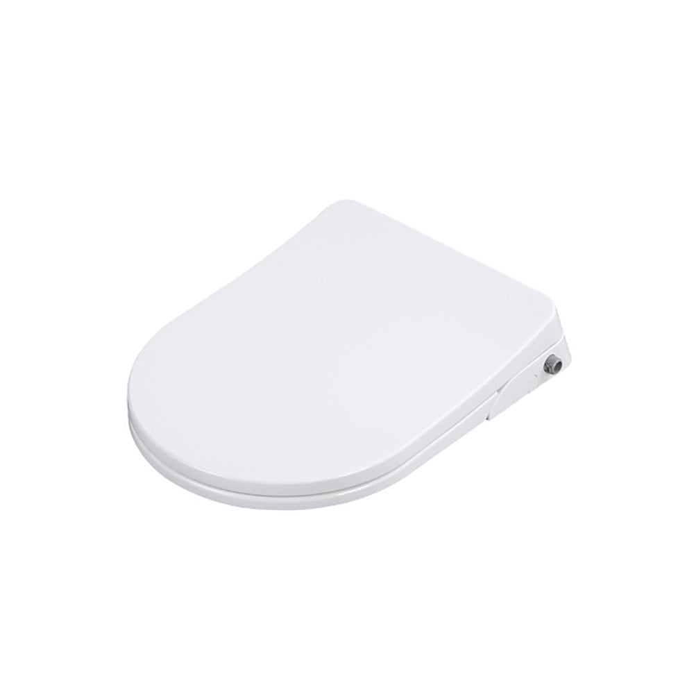Procida Non-electric Toilet Bidet Seat Right