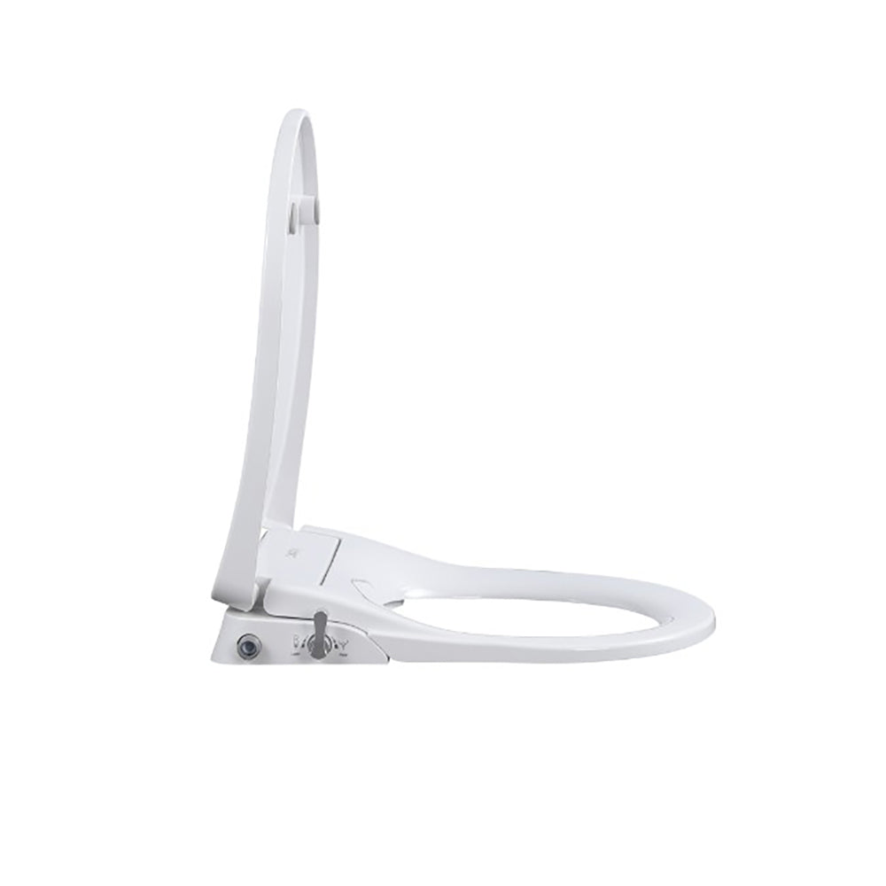 Procida Non-electric Toilet Bidet Seat
