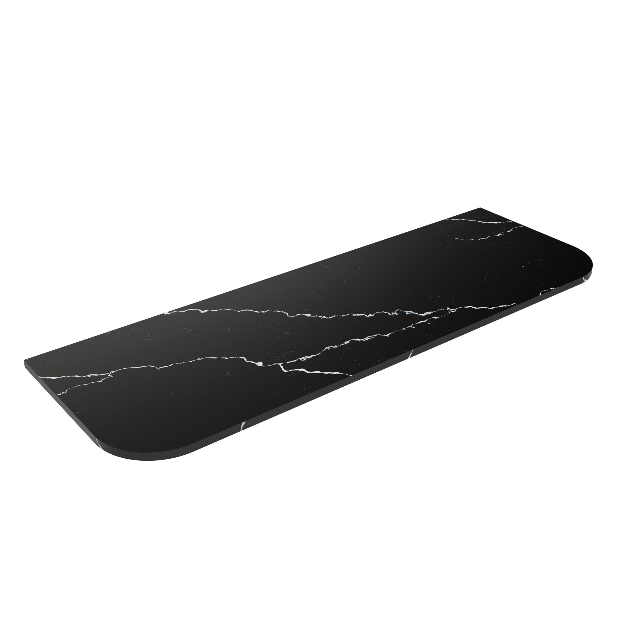Lukka LK-QCN155CV — 1500x500, none, custom-cutting