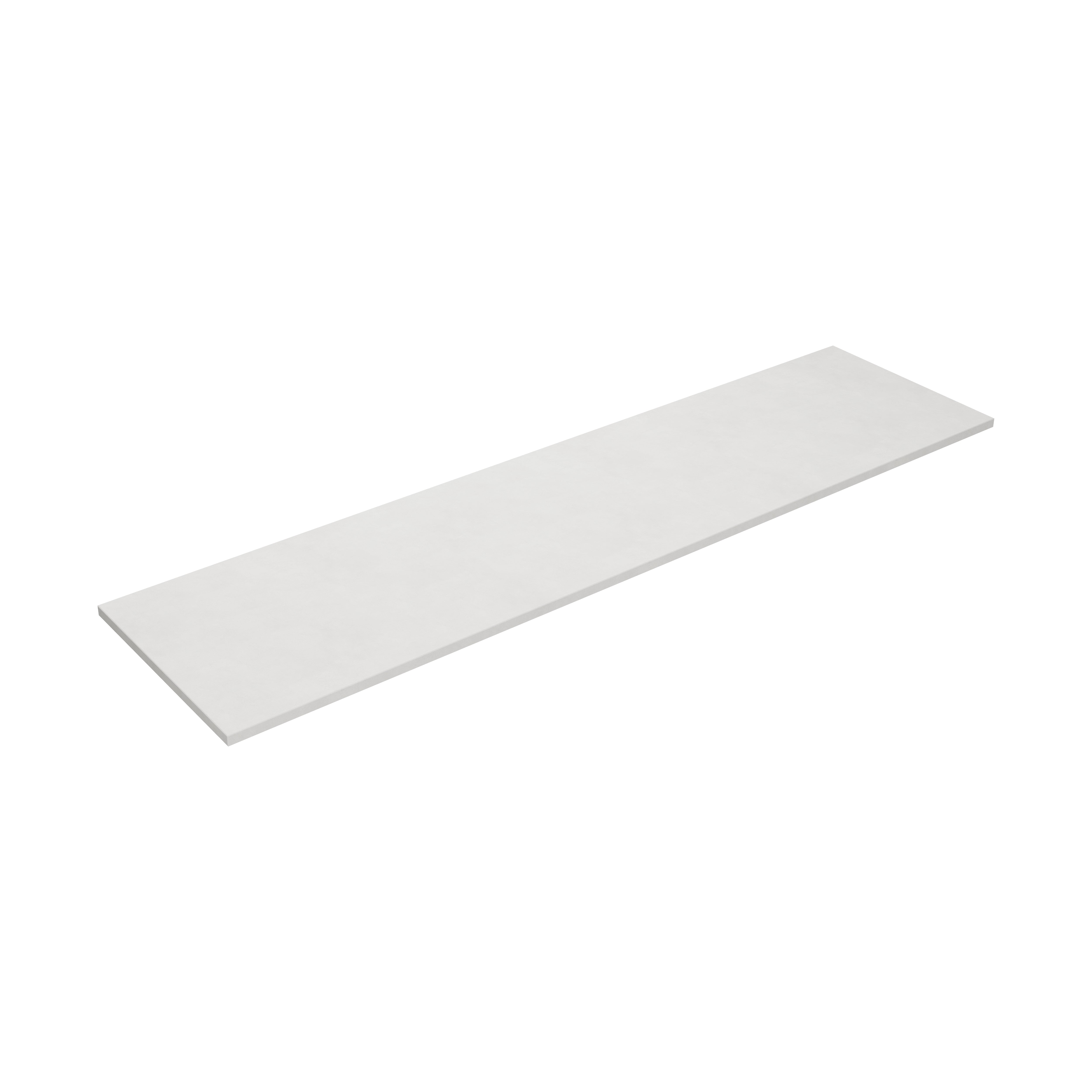 Lukka LK-SBW184 — 1800x460, custom-cutting, none