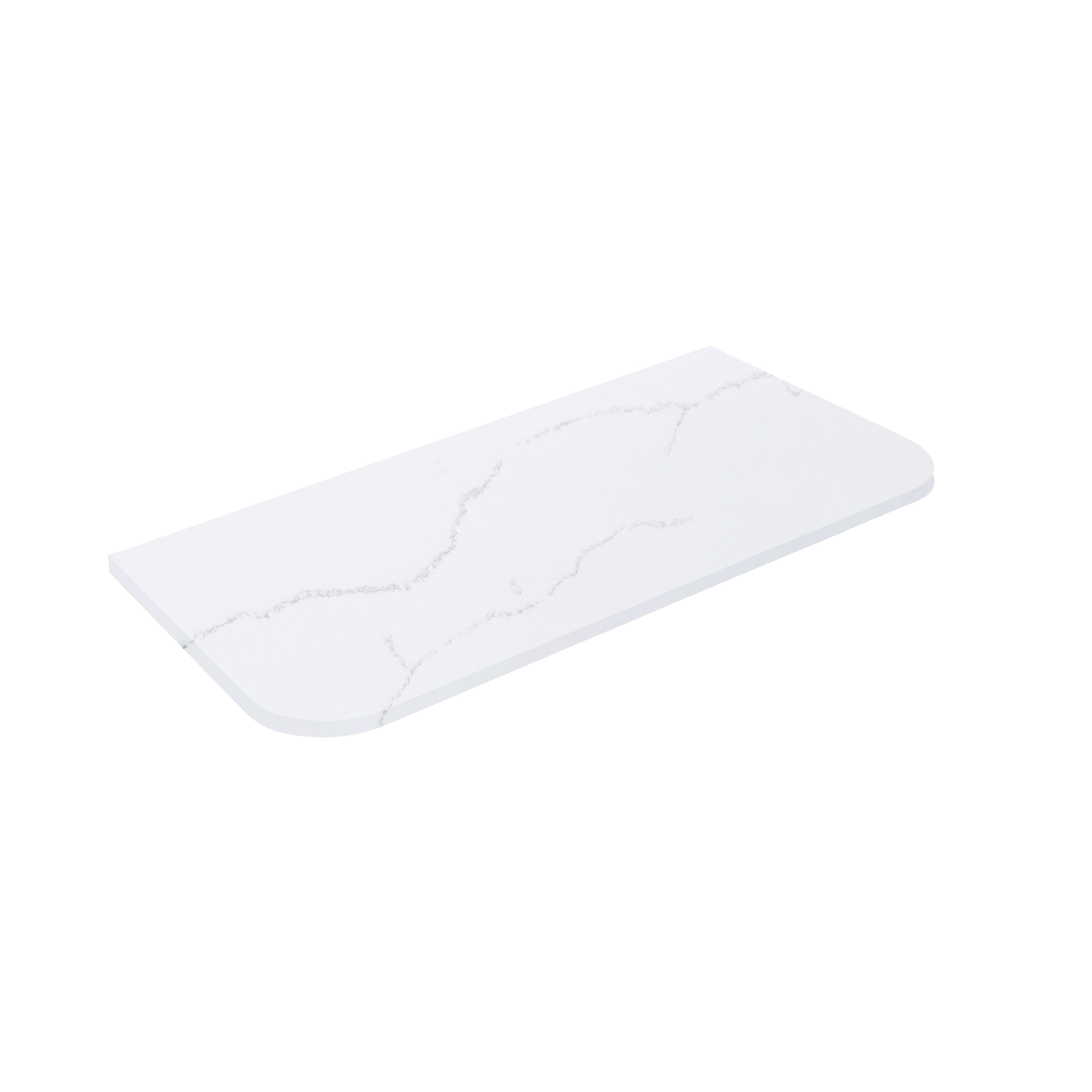 Lukka LK-SCA125CV — 1200x500, none, custom-cutting